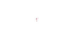 Desktop Screenshot of pilates-bodymotion.ch