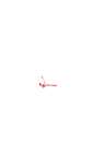 Mobile Screenshot of pilates-bodymotion.ch