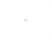Tablet Screenshot of pilates-bodymotion.ch